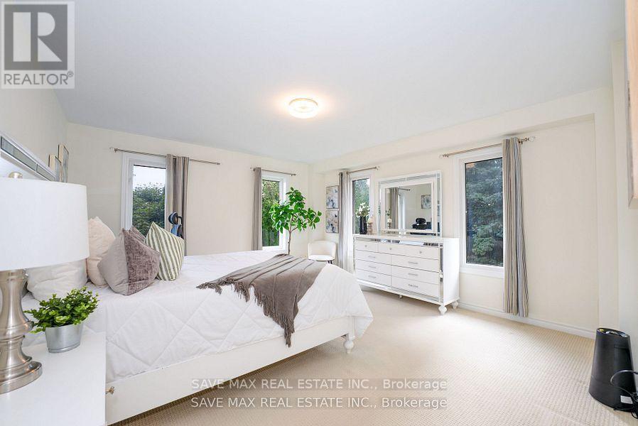 25 - 840 Dundas Street W, Mississauga, Ontario  L5C 1C2 - Photo 16 - W12741166