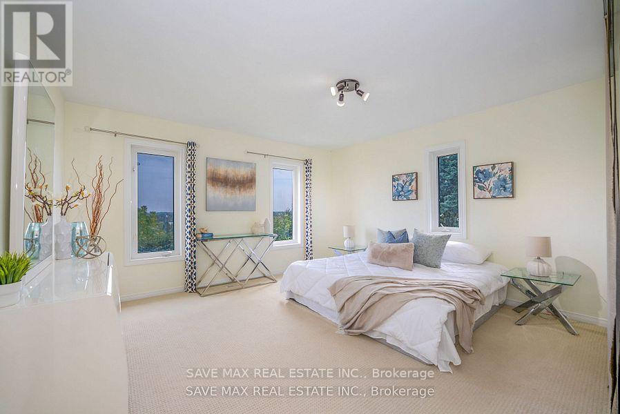 25 - 840 Dundas Street W, Mississauga, Ontario  L5C 1C2 - Photo 19 - W12741166