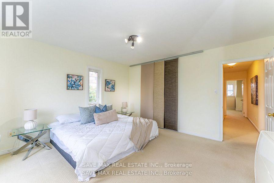 25 - 840 Dundas Street W, Mississauga, Ontario  L5C 1C2 - Photo 20 - W12741166