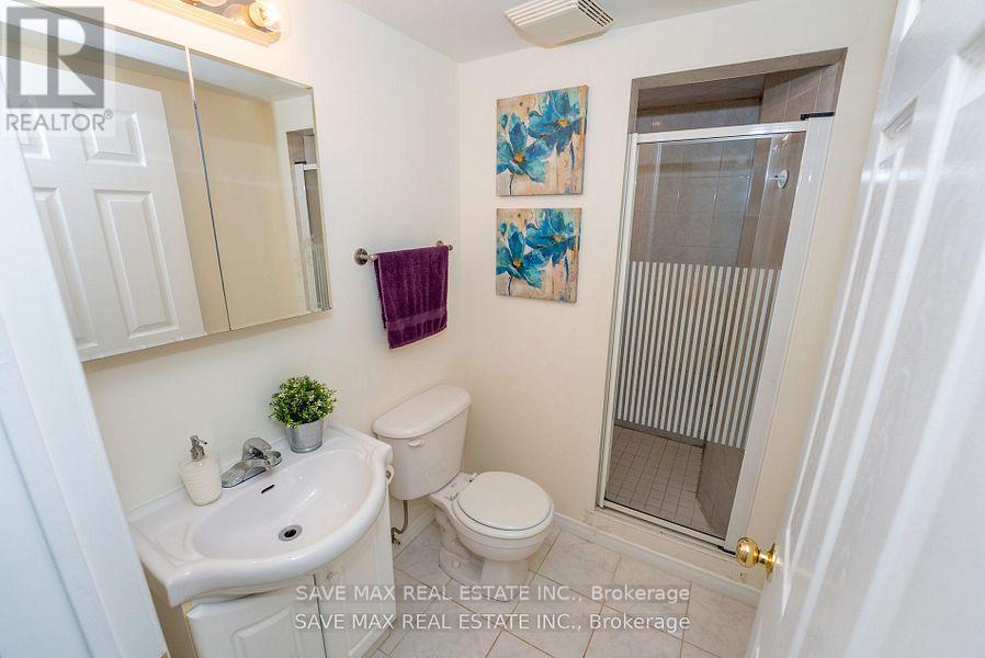 25 - 840 Dundas Street W, Mississauga, Ontario  L5C 1C2 - Photo 23 - W12741166