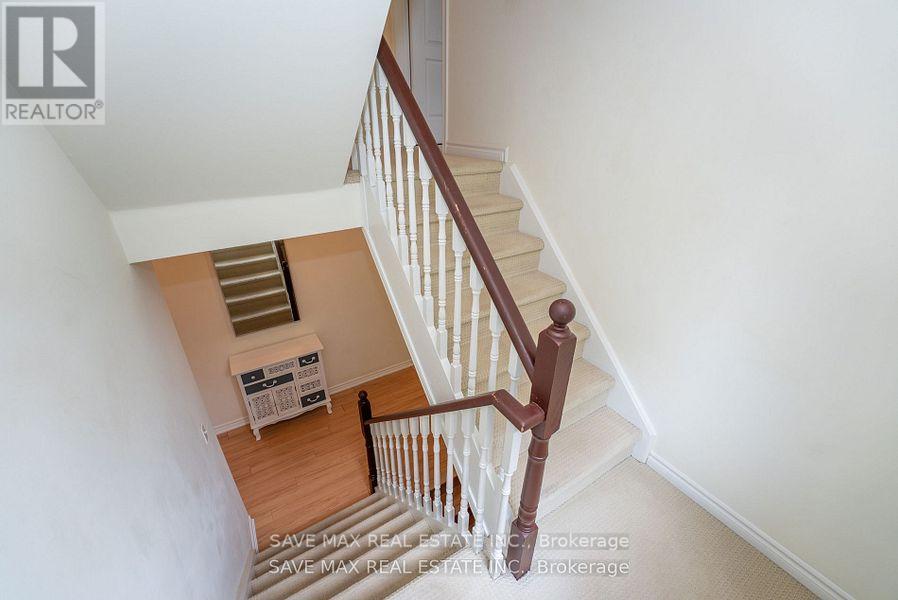 25 - 840 Dundas Street W, Mississauga, Ontario  L5C 1C2 - Photo 25 - W12741166