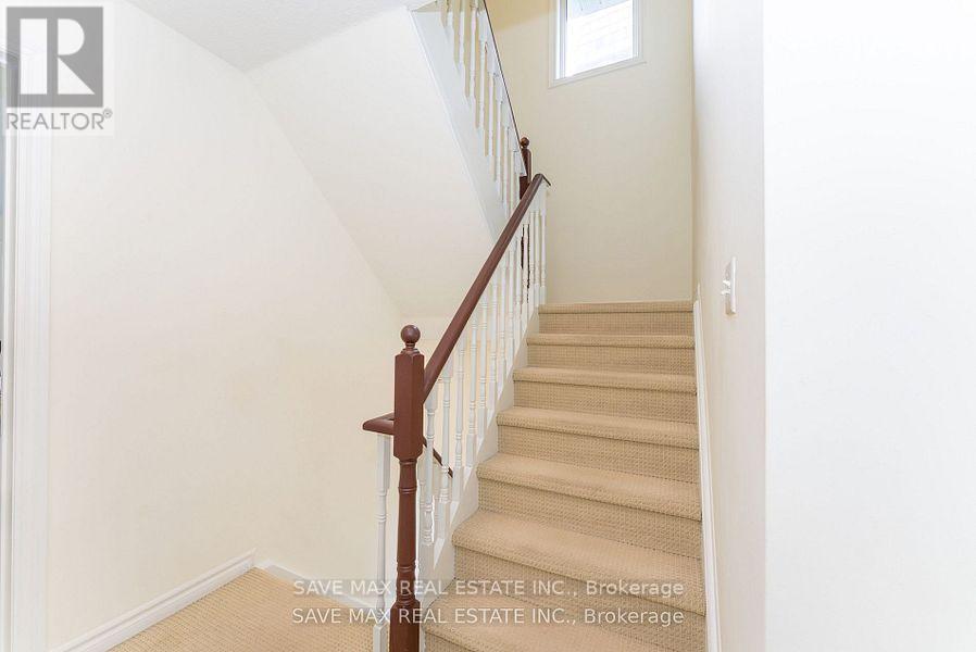 25 - 840 Dundas Street W, Mississauga, Ontario  L5C 1C2 - Photo 26 - W12741166