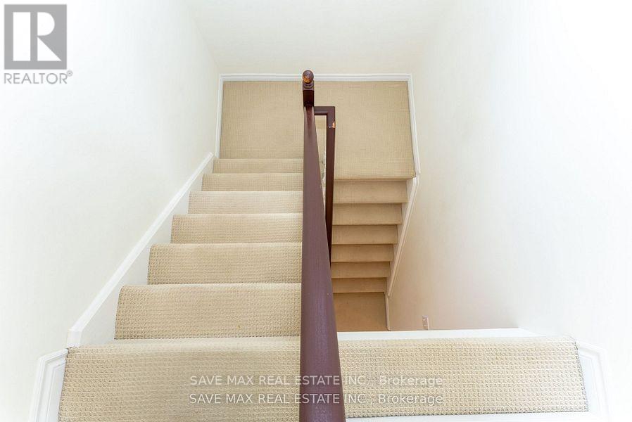 25 - 840 Dundas Street W, Mississauga, Ontario  L5C 1C2 - Photo 27 - W12741166