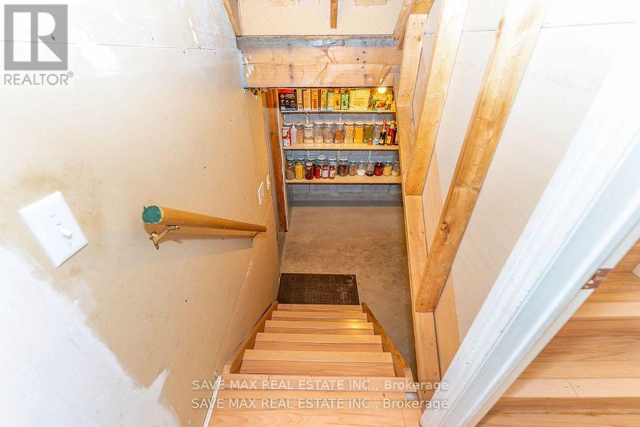 25 - 840 Dundas Street W, Mississauga, Ontario  L5C 1C2 - Photo 28 - W12741166