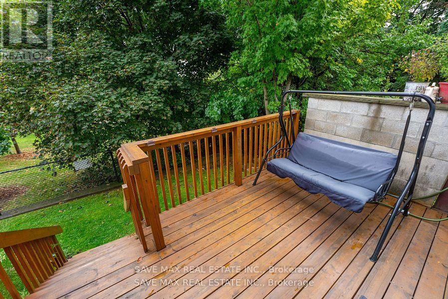 25 - 840 Dundas Street W, Mississauga, Ontario  L5C 1C2 - Photo 29 - W12741166