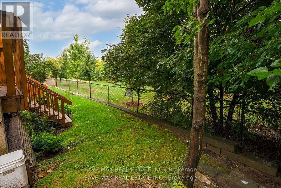 25 - 840 Dundas Street W, Mississauga, Ontario  L5C 1C2 - Photo 31 - W12741166