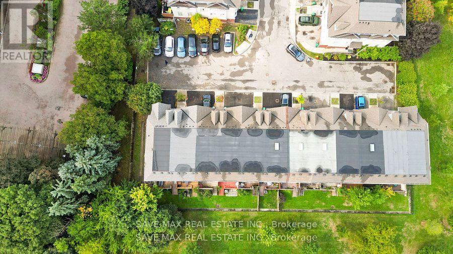 25 - 840 Dundas Street W, Mississauga, Ontario  L5C 1C2 - Photo 32 - W12741166