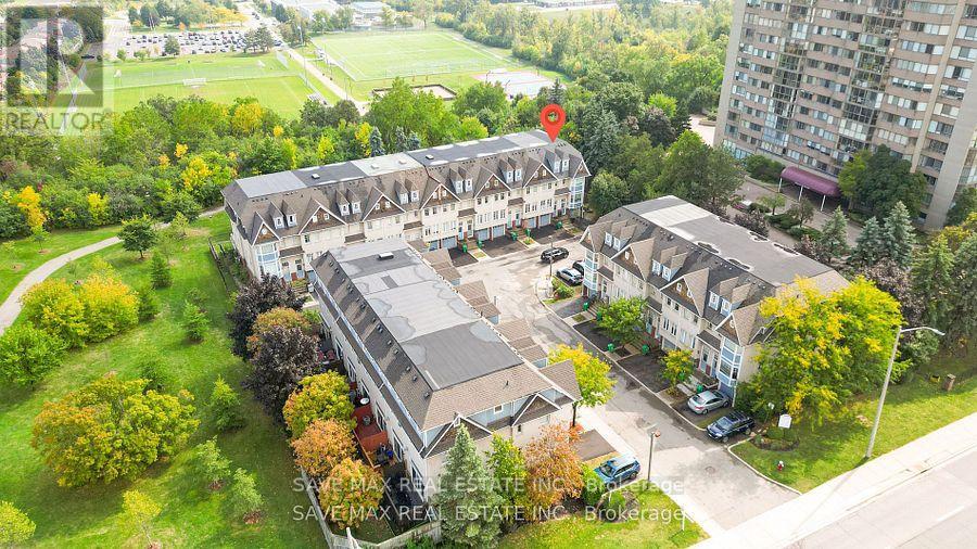 25 - 840 Dundas Street W, Mississauga, Ontario  L5C 1C2 - Photo 33 - W12741166