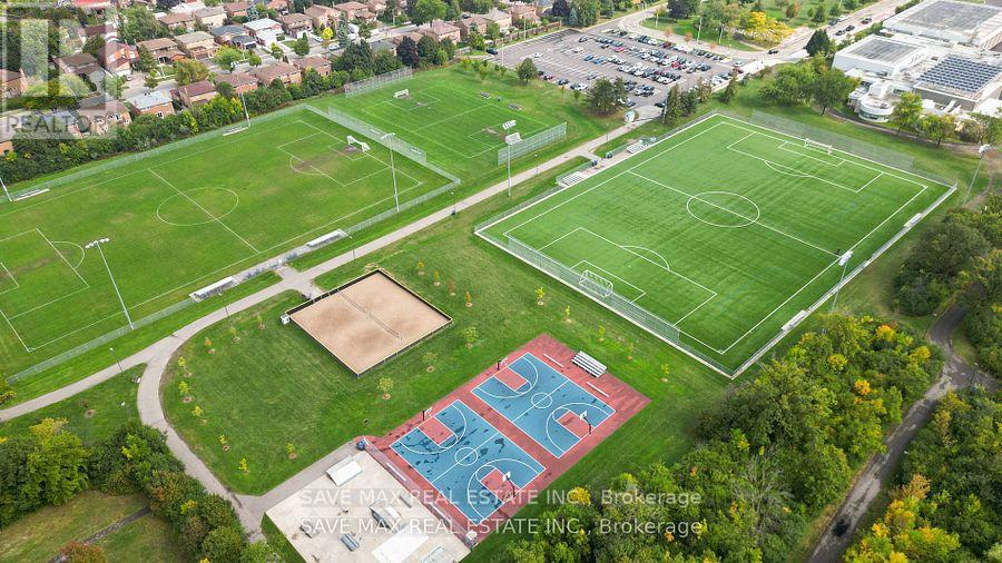 25 - 840 Dundas Street W, Mississauga, Ontario  L5C 1C2 - Photo 34 - W12741166