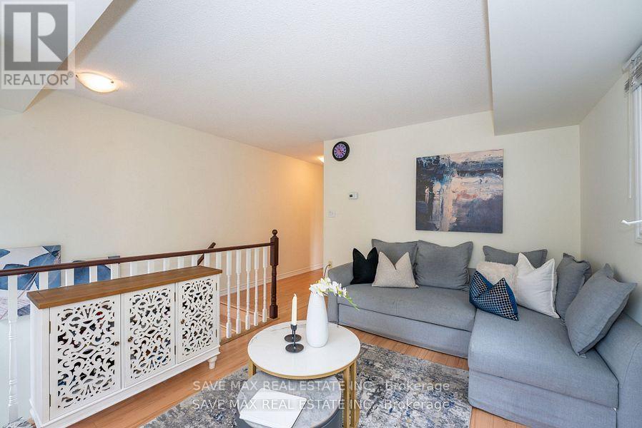 25 - 840 Dundas Street W, Mississauga, Ontario  L5C 1C2 - Photo 6 - W12741166