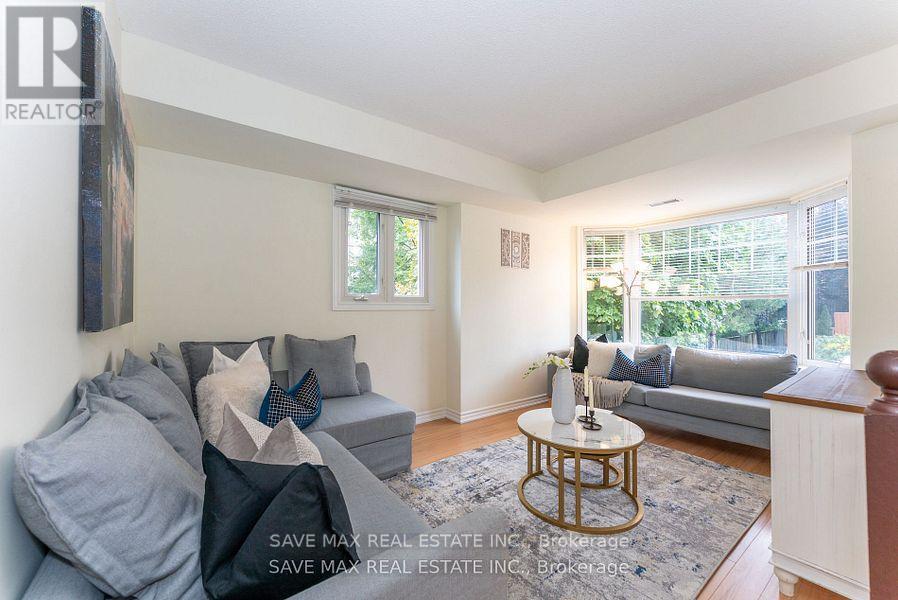 25 - 840 Dundas Street W, Mississauga, Ontario  L5C 1C2 - Photo 7 - W12741166