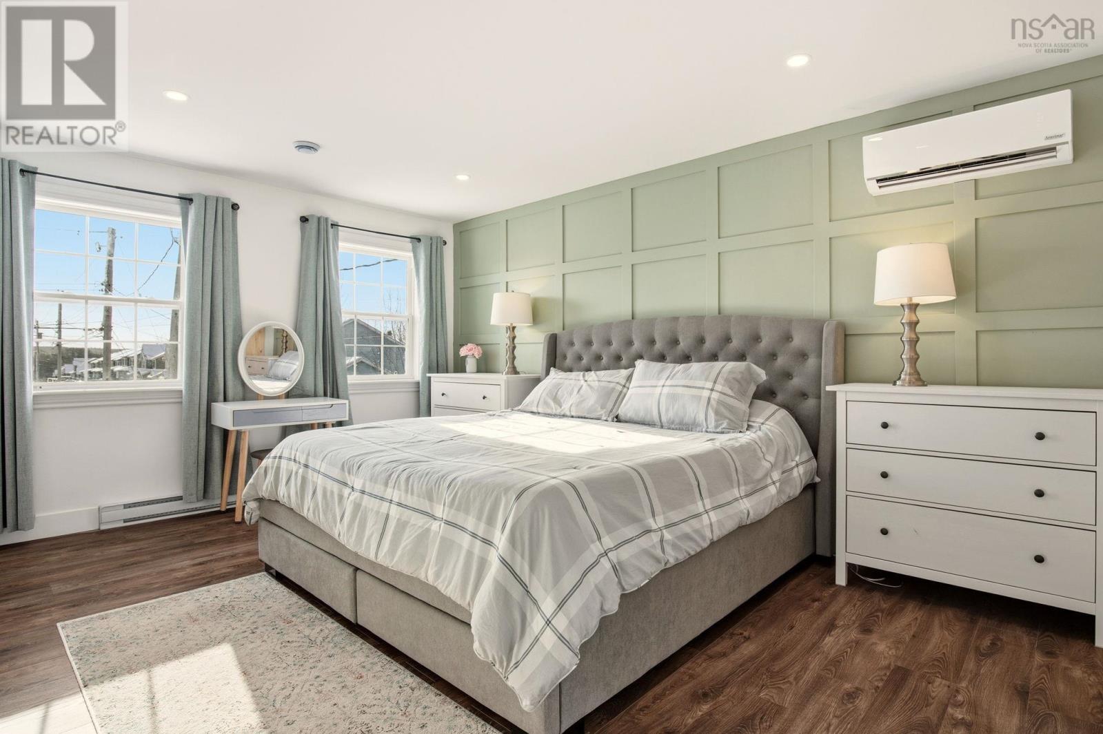 18 Claude Court, Enfield, Nova Scotia  B2T 0B4 - Photo 14 - 202601642