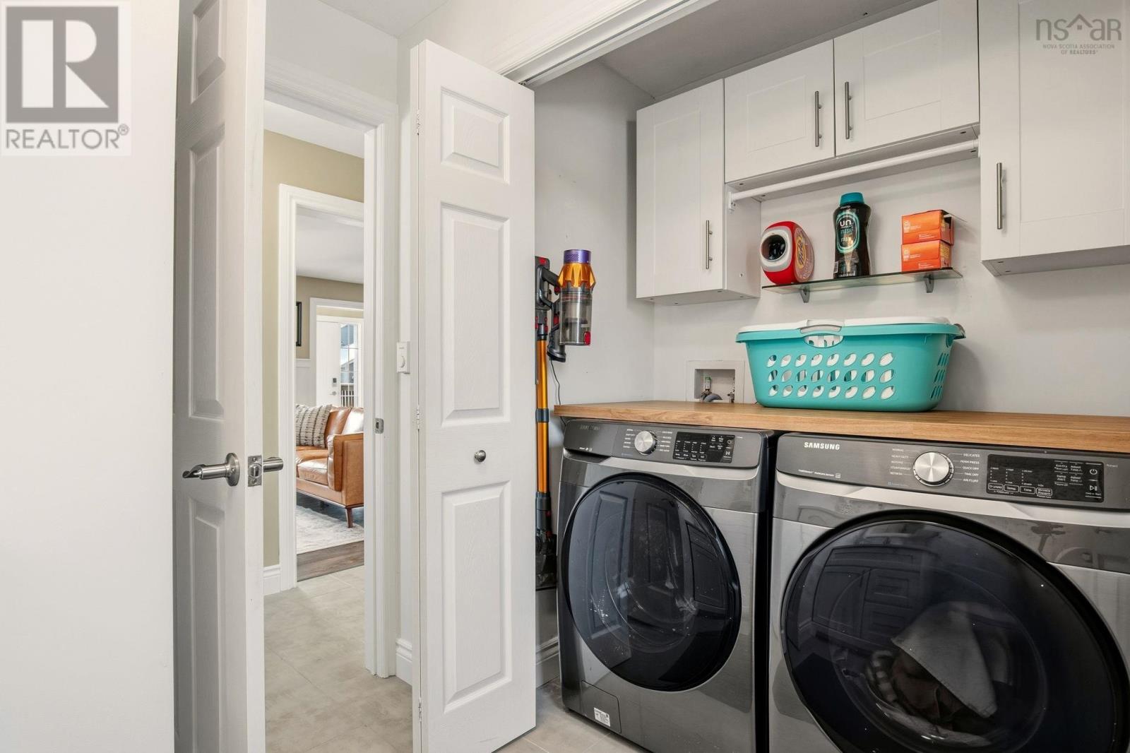 18 Claude Court, Enfield, Nova Scotia  B2T 0B4 - Photo 13 - 202601642