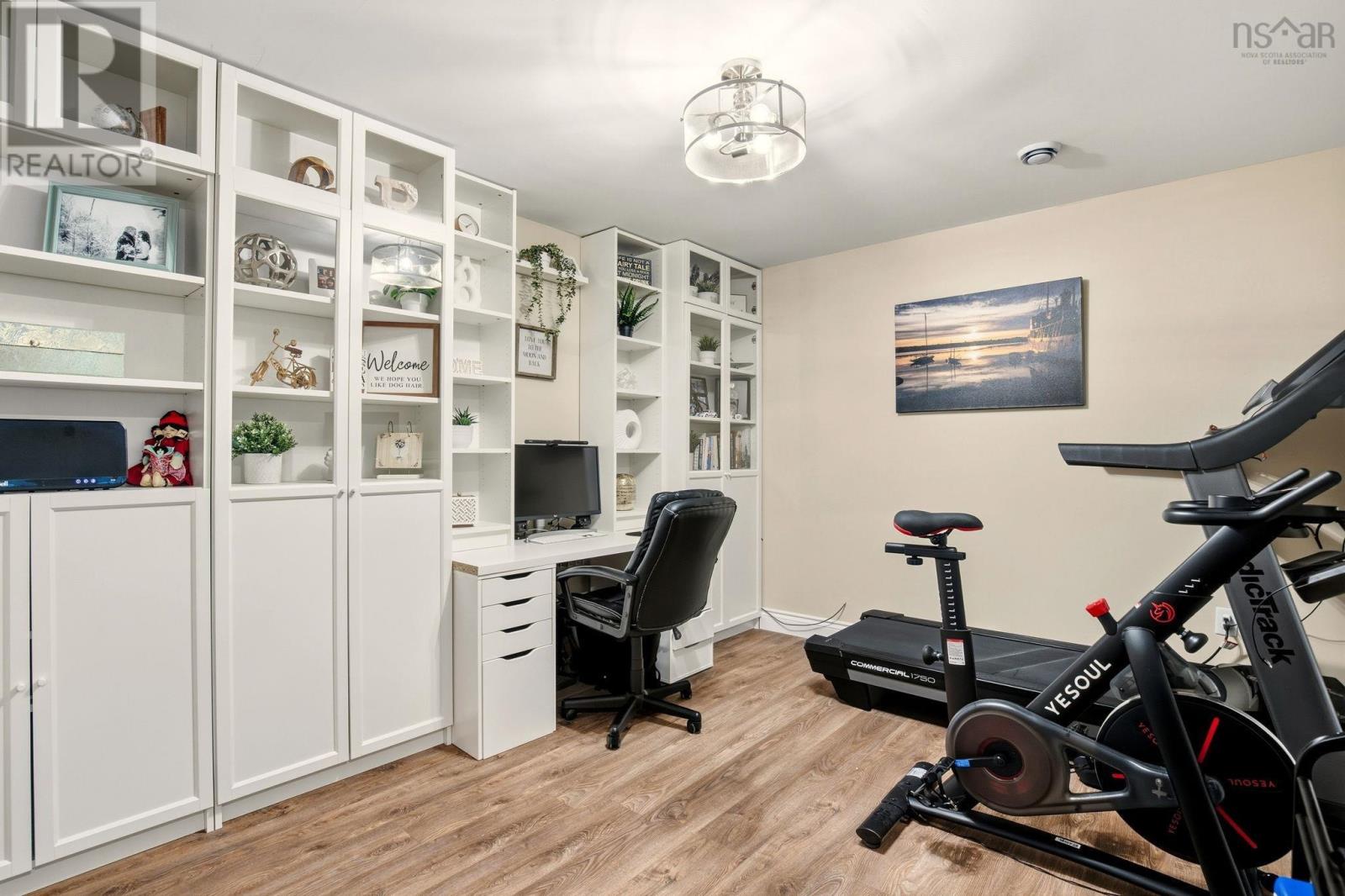 18 Claude Court, Enfield, Nova Scotia  B2T 0B4 - Photo 20 - 202601642