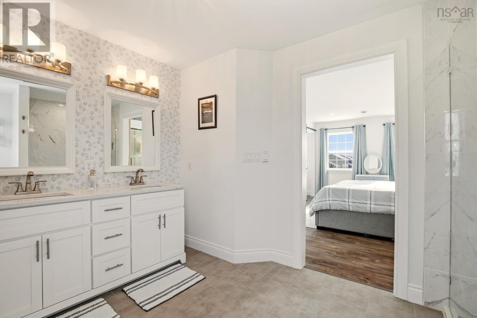 18 Claude Court, Enfield, Nova Scotia  B2T 0B4 - Photo 16 - 202601642