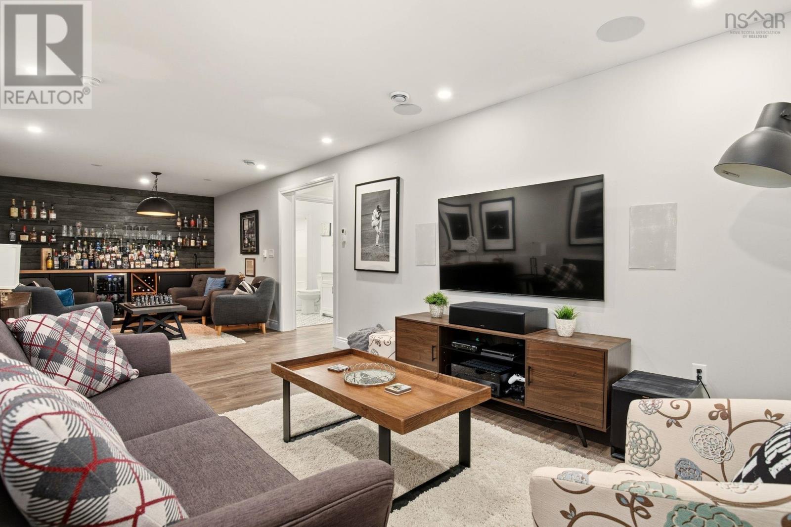 18 Claude Court, Enfield, Nova Scotia  B2T 0B4 - Photo 22 - 202601642