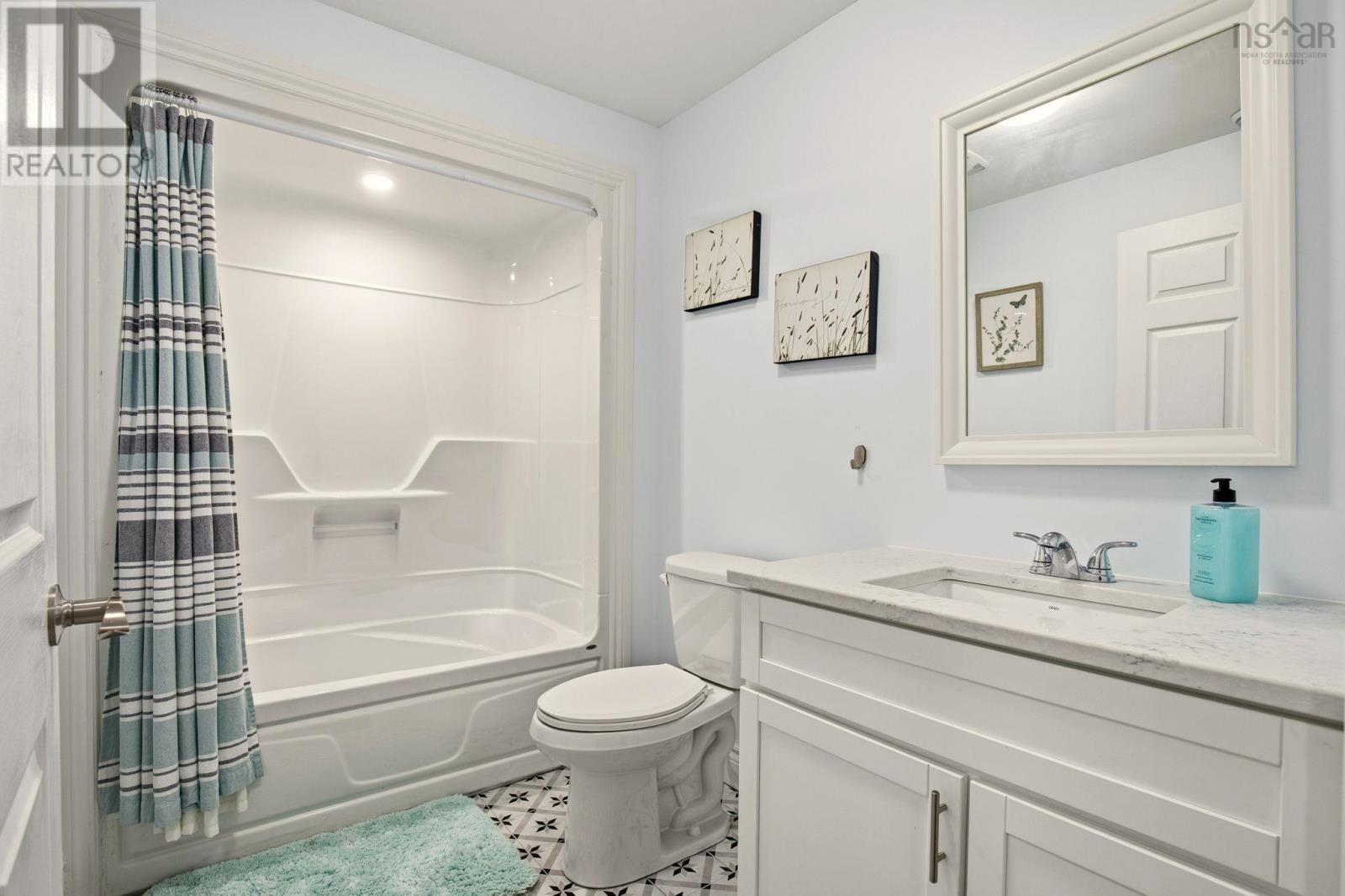 18 Claude Court, Enfield, Nova Scotia  B2T 0B4 - Photo 24 - 202601642