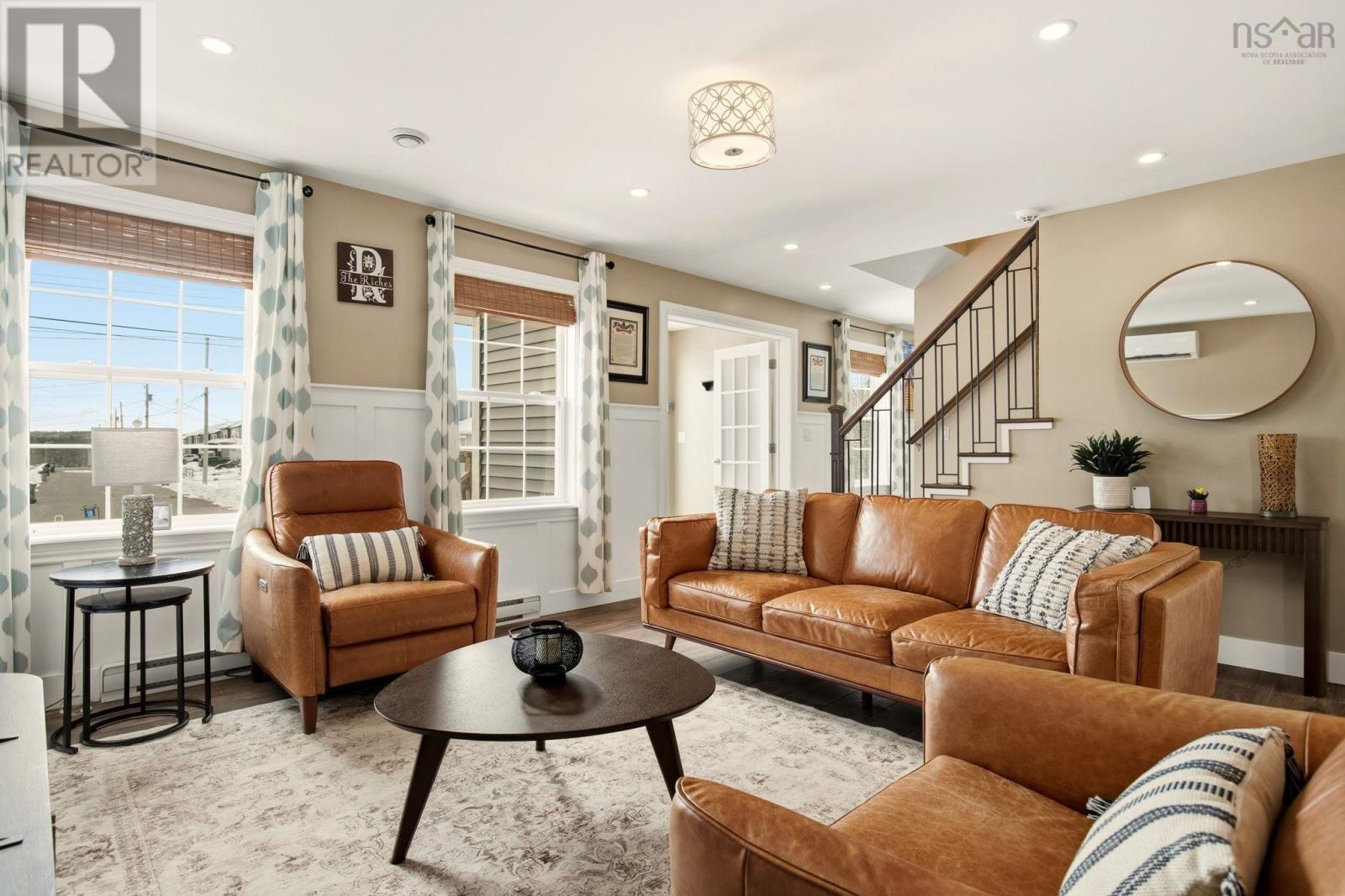 18 Claude Court, Enfield, Nova Scotia  B2T 0B4 - Photo 3 - 202601642