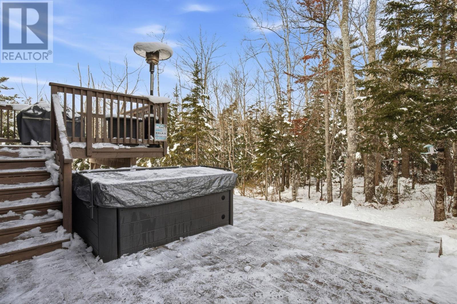 18 Claude Court, Enfield, Nova Scotia  B2T 0B4 - Photo 27 - 202601642