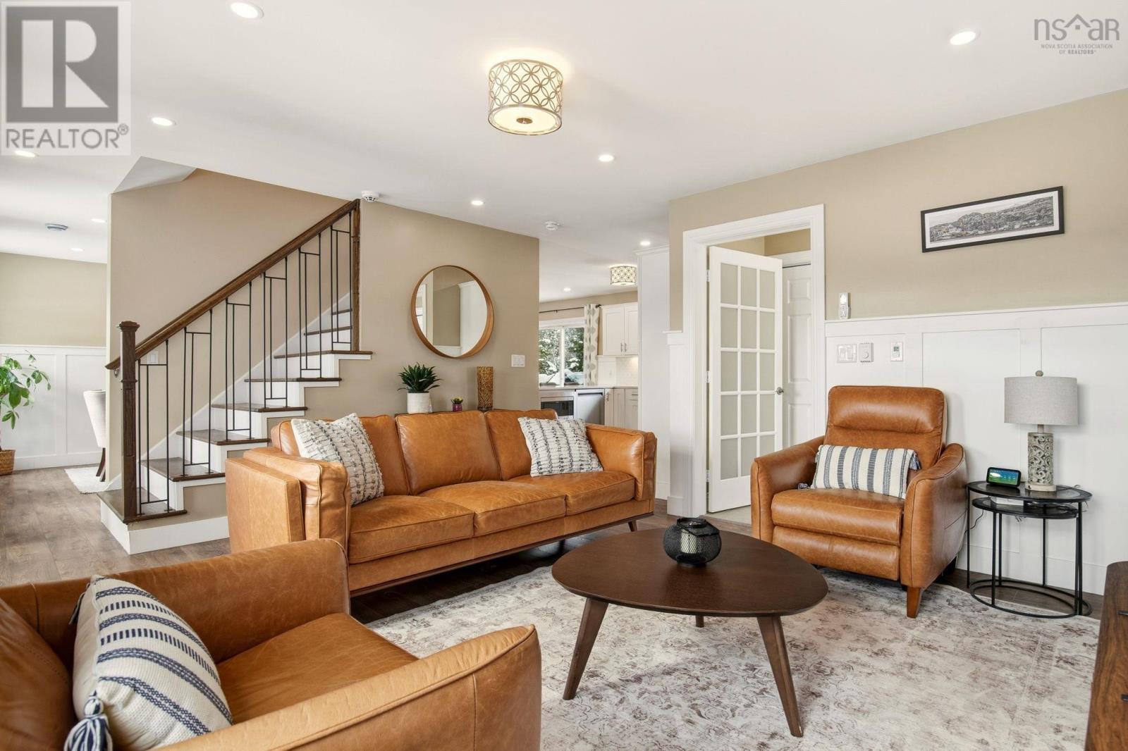 18 Claude Court, Enfield, Nova Scotia  B2T 0B4 - Photo 4 - 202601642