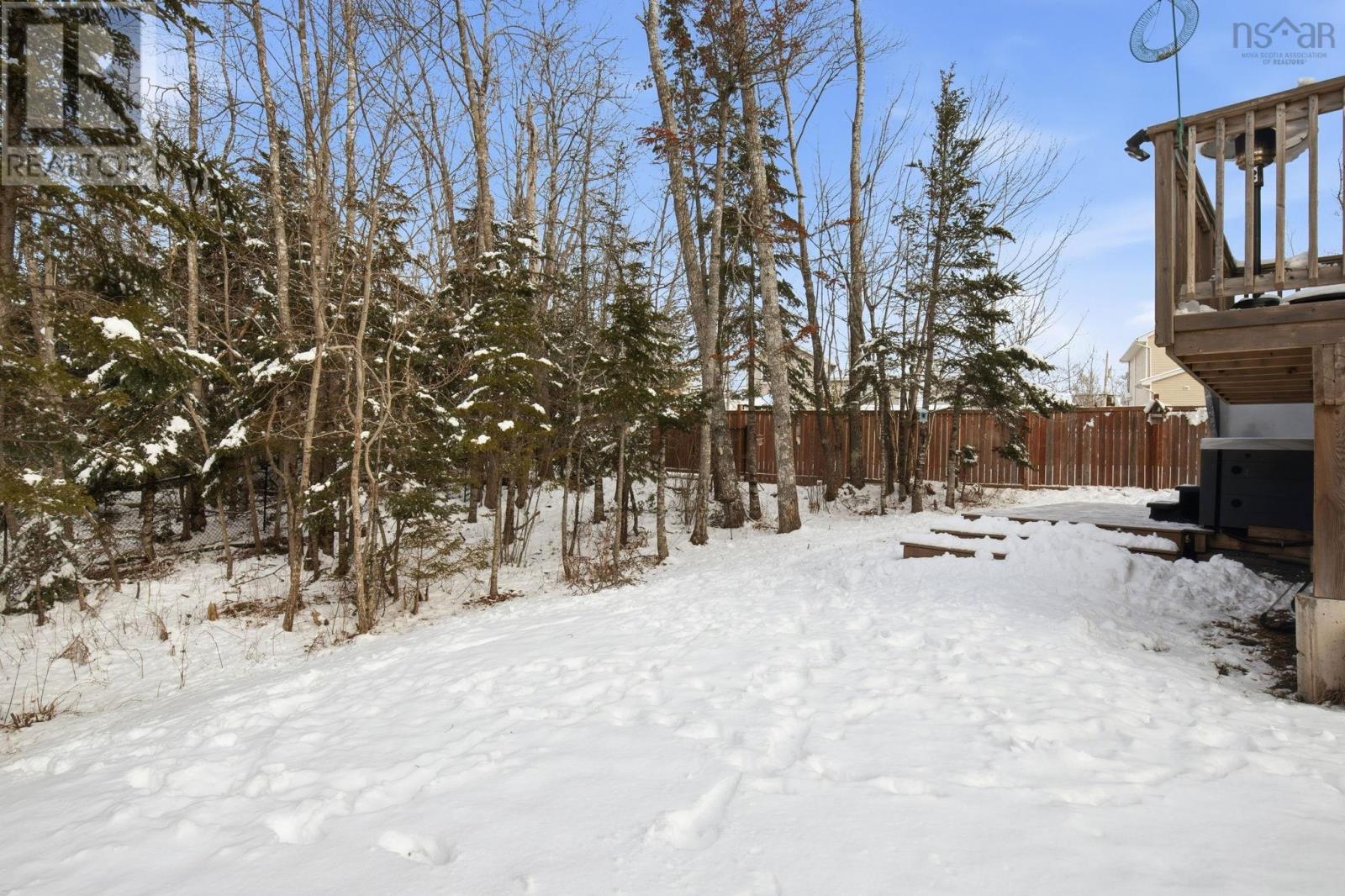 18 Claude Court, Enfield, Nova Scotia  B2T 0B4 - Photo 29 - 202601642