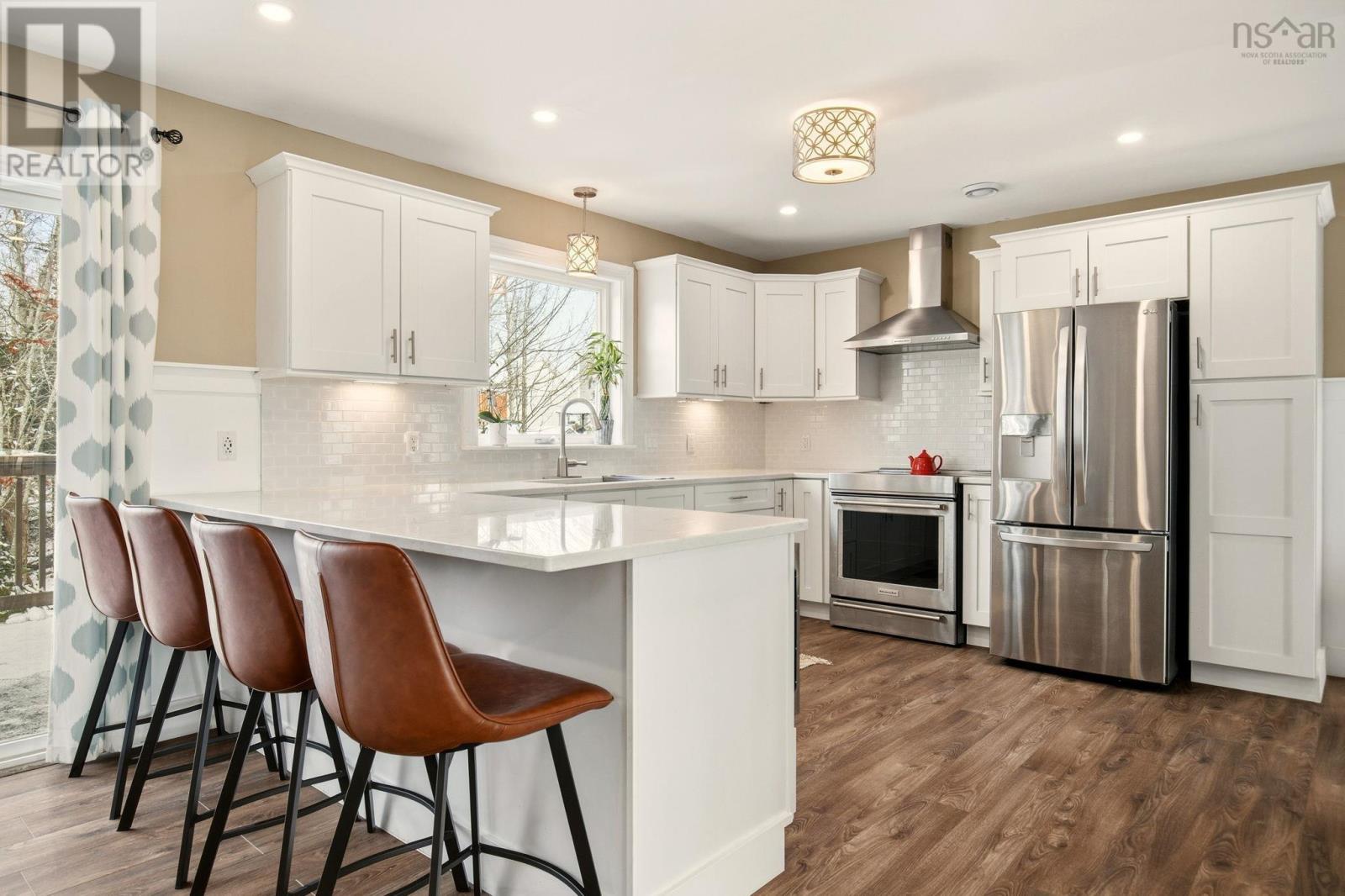 18 Claude Court, Enfield, Nova Scotia  B2T 0B4 - Photo 7 - 202601642