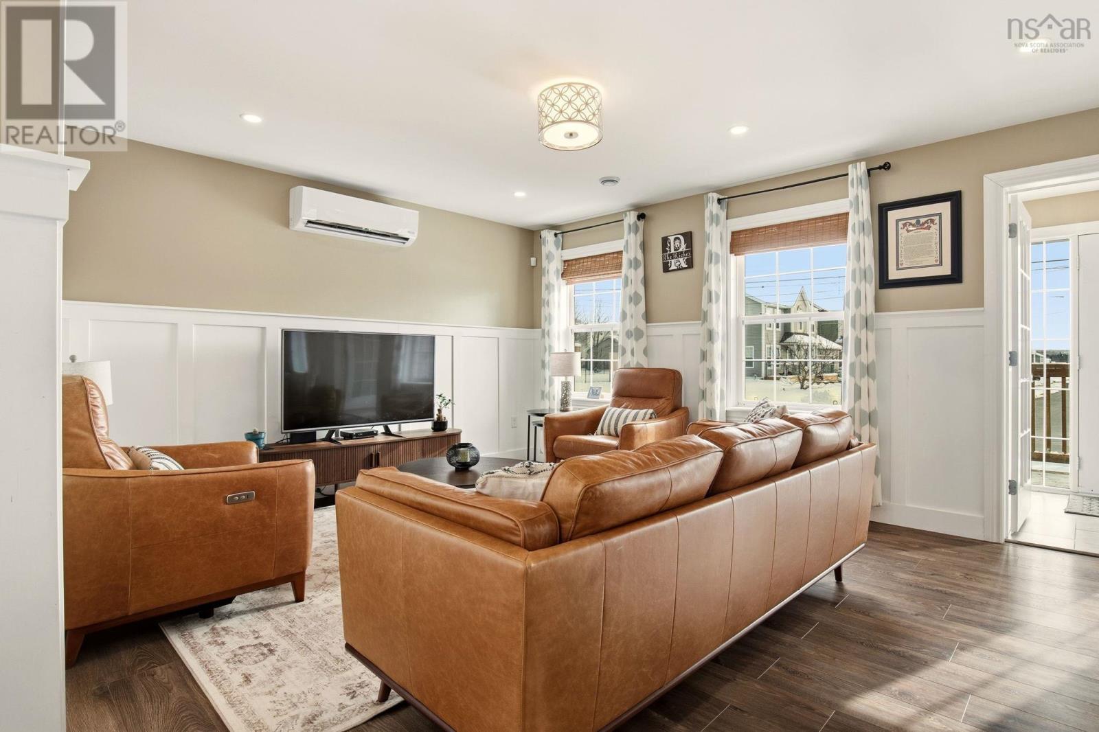 18 Claude Court, Enfield, Nova Scotia  B2T 0B4 - Photo 5 - 202601642