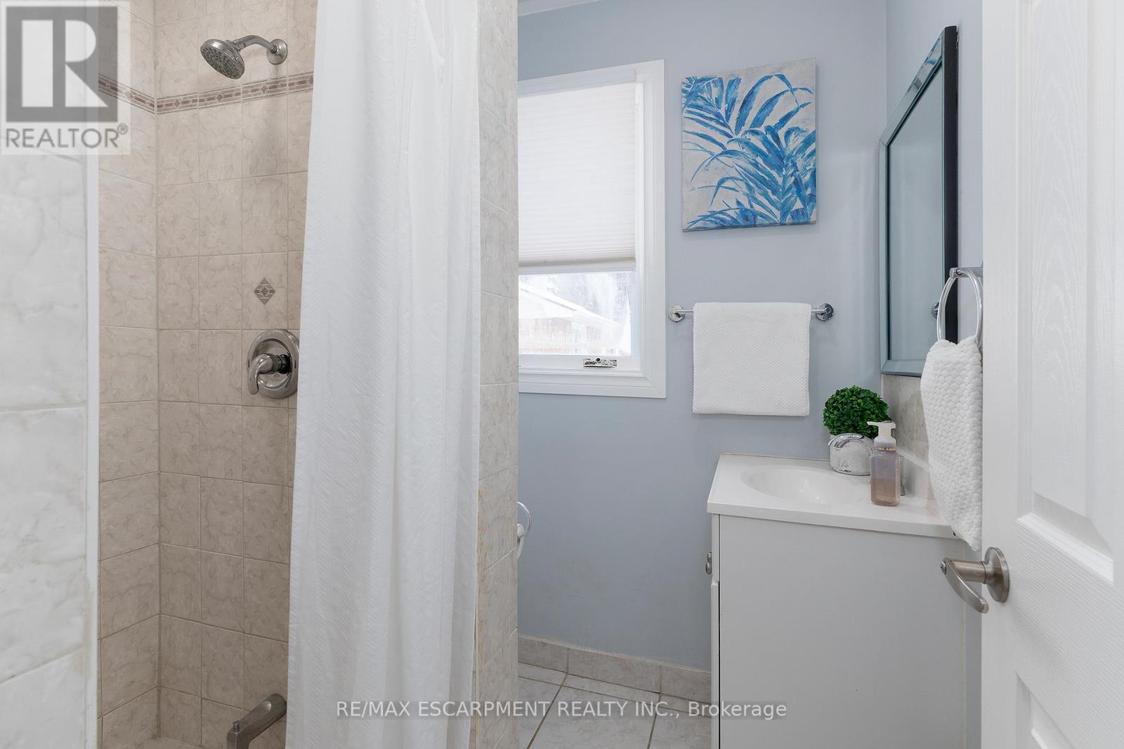 2448 Wilson Street W, Hamilton, Ontario  L0R 1R0 - Photo 10 - X12741158