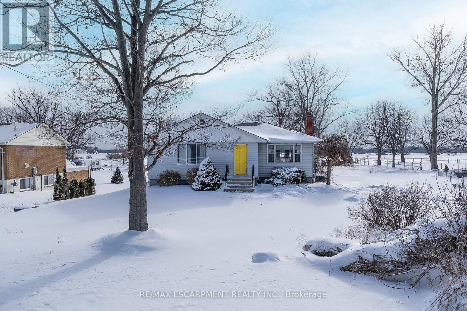 2448 Wilson Street W, Hamilton, Ontario  L0R 1R0 - Photo 19 - X12741158