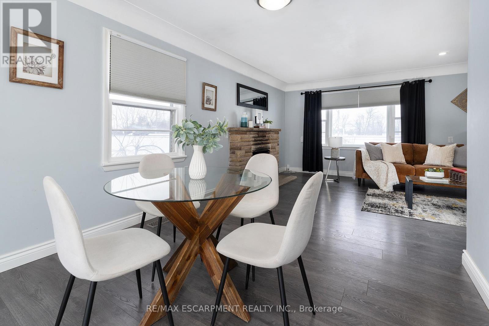 2448 Wilson Street W, Hamilton, Ontario  L0R 1R0 - Photo 6 - X12741158