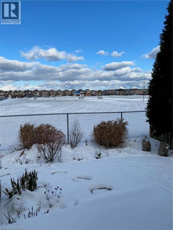 39 Showcase Drive, Hannon, Ontario  L0R 1P0 - Photo 16 - 40792577