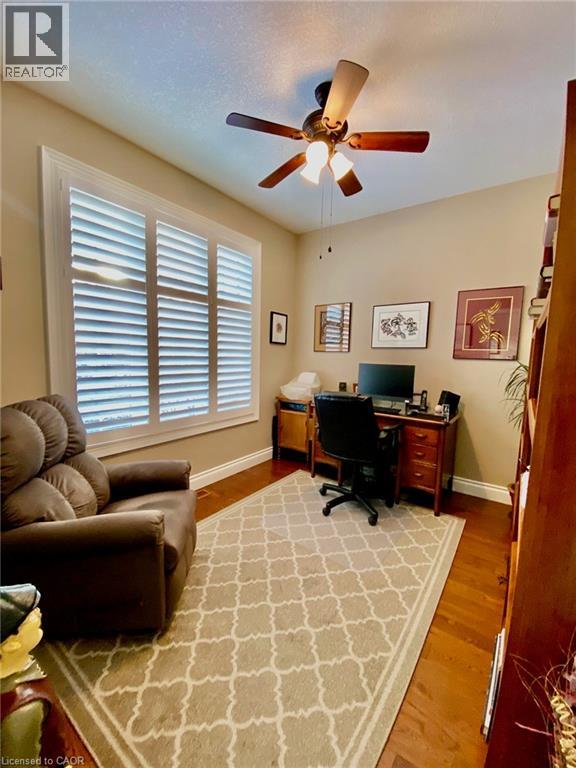 39 Showcase Drive, Hannon, Ontario  L0R 1P0 - Photo 9 - 40792577