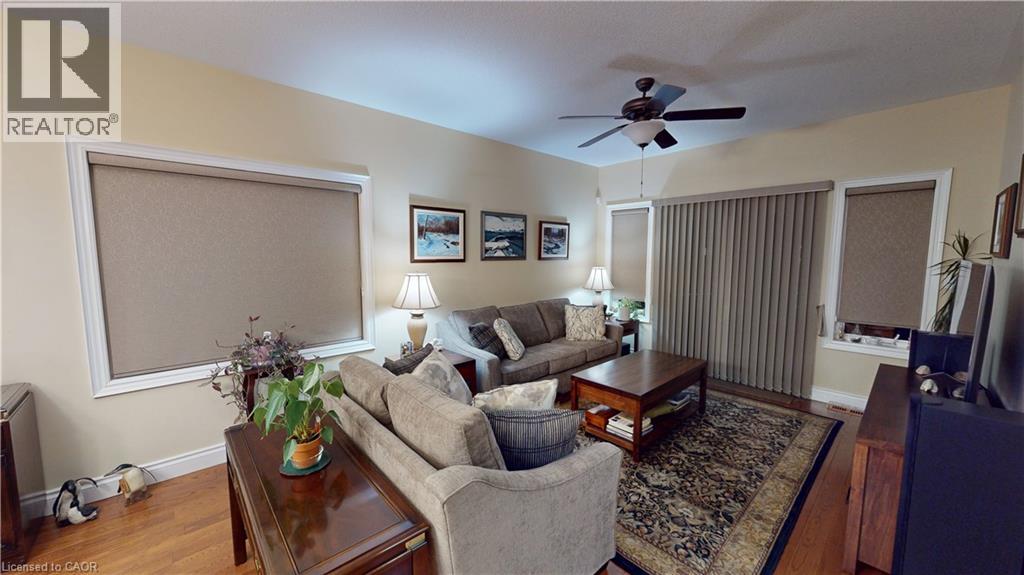 39 Showcase Drive, Hannon, Ontario  L0R 1P0 - Photo 8 - 40792577