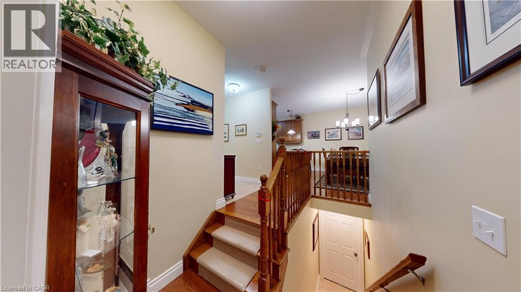 39 Showcase Drive, Hannon, Ontario  L0R 1P0 - Photo 14 - 40792577