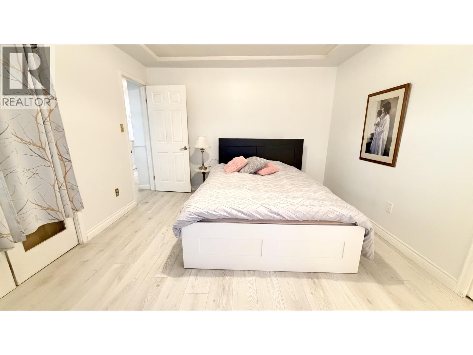 111 Sapper Street, New Westminster, British Columbia  V3L 3Y6 - Photo 10 - R3084587