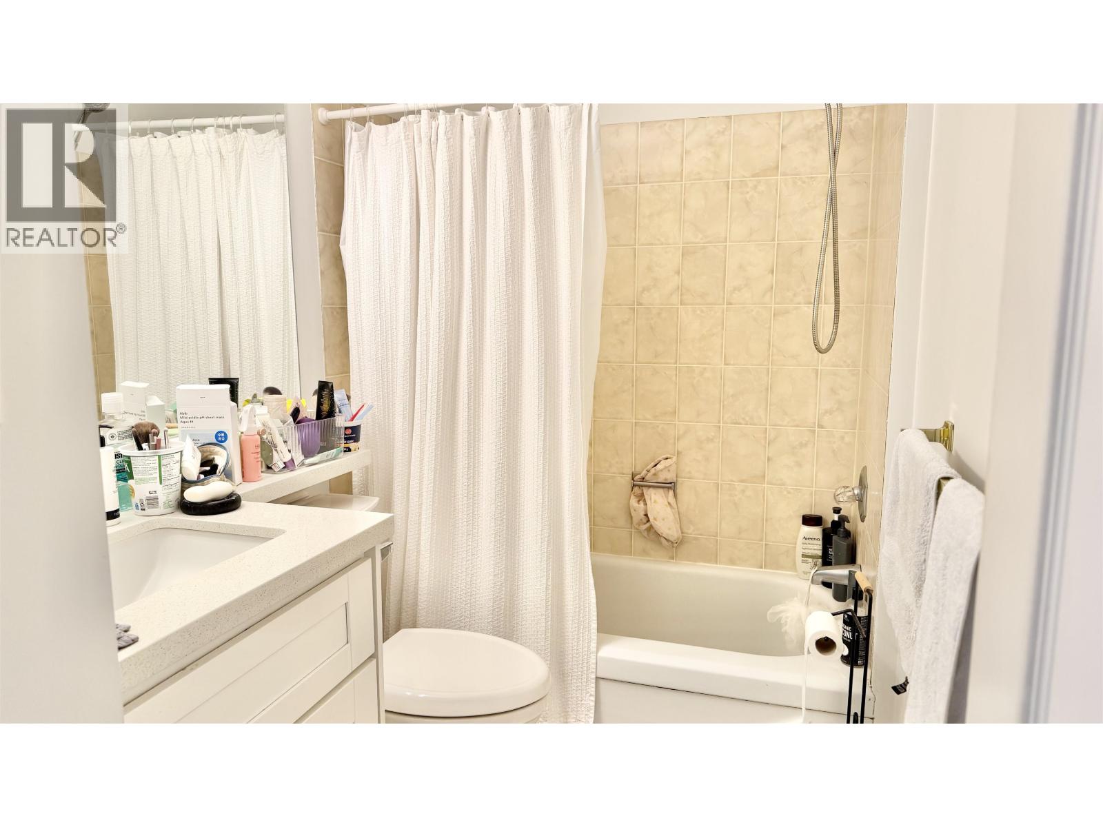 111 Sapper Street, New Westminster, British Columbia  V3L 3Y6 - Photo 11 - R3084587