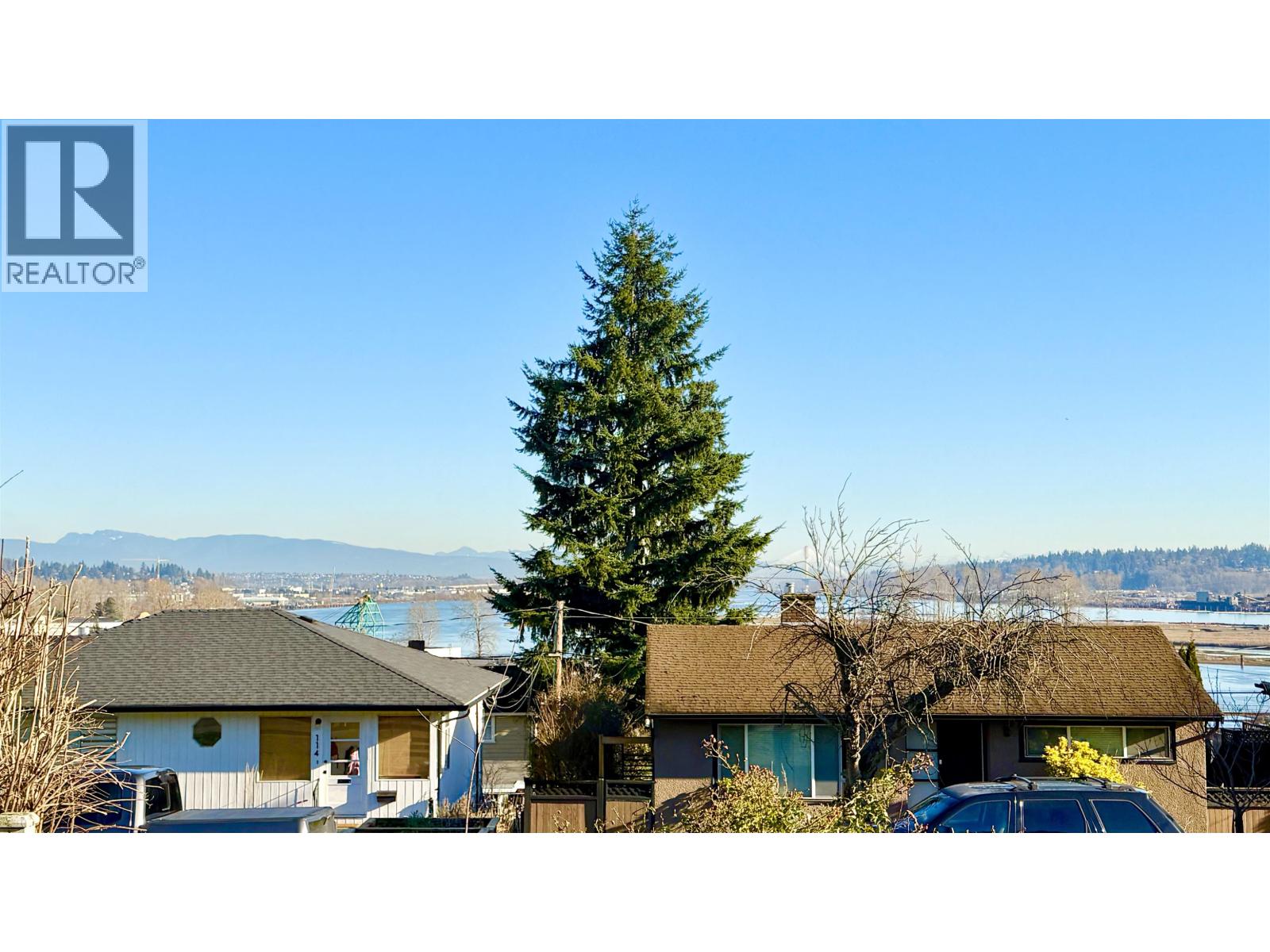 111 Sapper Street, New Westminster, British Columbia  V3L 3Y6 - Photo 13 - R3084587