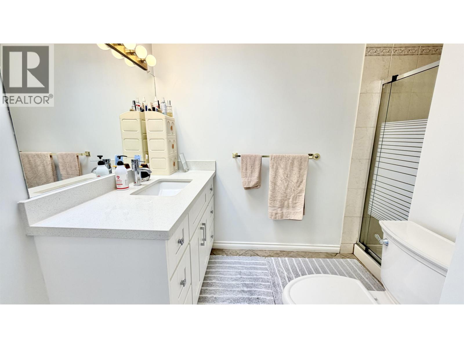 111 Sapper Street, New Westminster, British Columbia  V3L 3Y6 - Photo 7 - R3084587