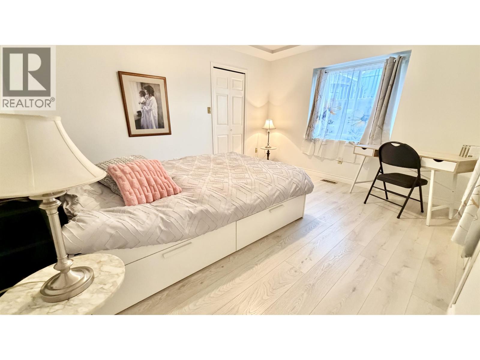 111 Sapper Street, New Westminster, British Columbia  V3L 3Y6 - Photo 9 - R3084587