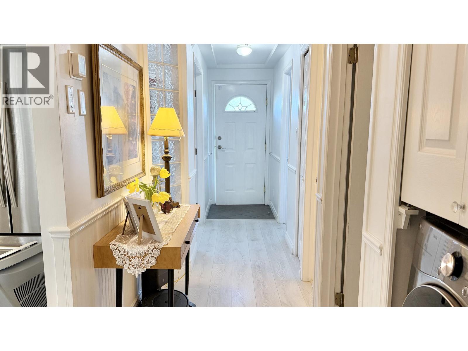 111 Sapper Street, New Westminster, British Columbia  V3L 3Y6 - Photo 12 - R3084587