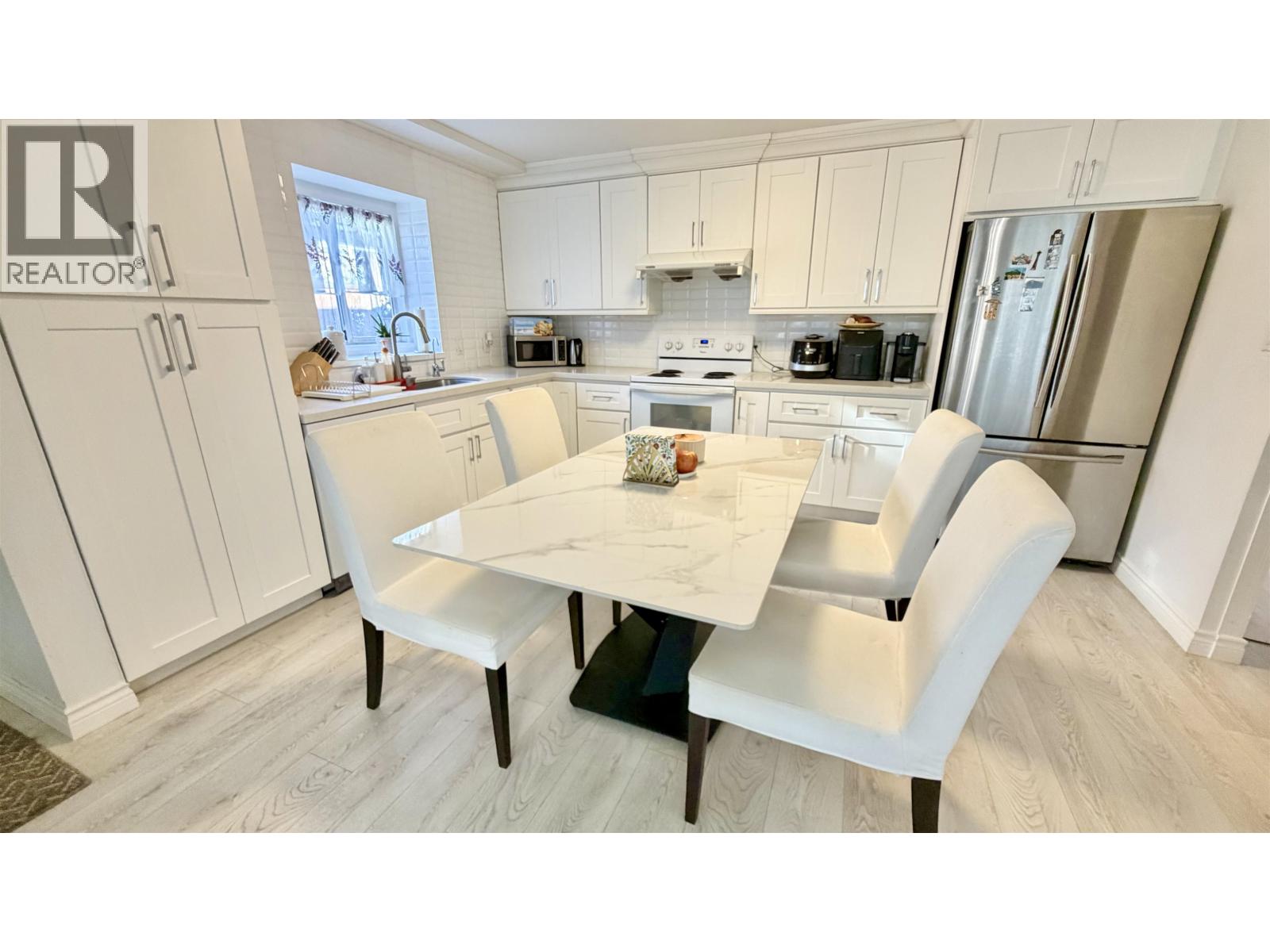 111 Sapper Street, New Westminster, British Columbia  V3L 3Y6 - Photo 3 - R3084587