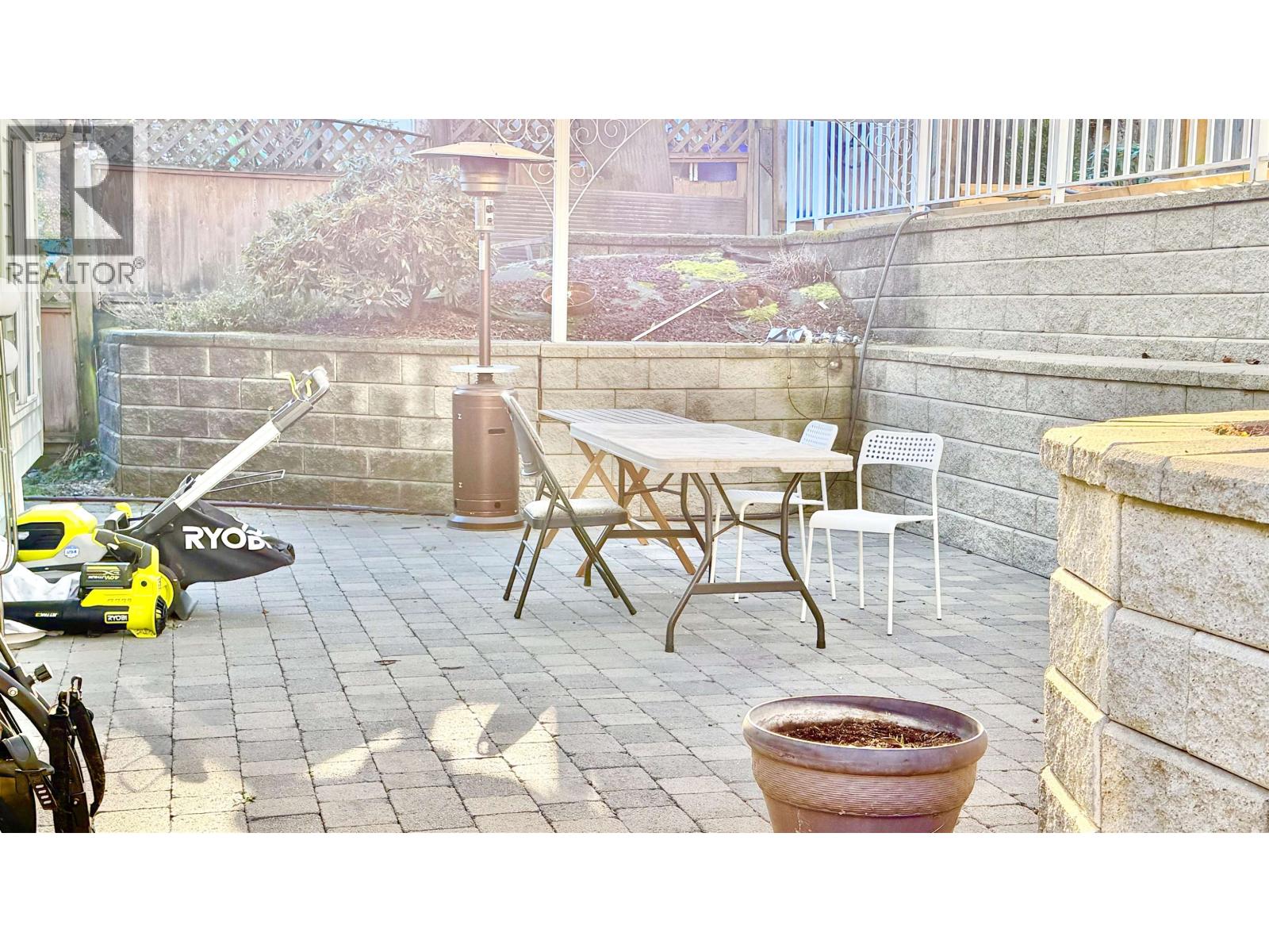 111 Sapper Street, New Westminster, British Columbia  V3L 3Y6 - Photo 14 - R3084587