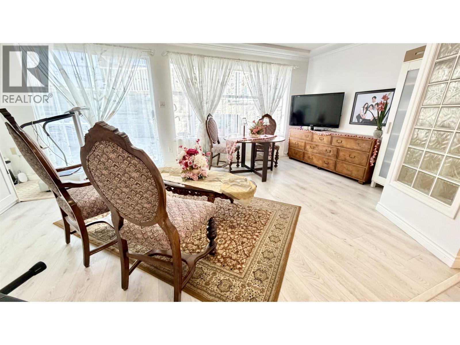 111 Sapper Street, New Westminster, British Columbia  V3L 3Y6 - Photo 5 - R3084587