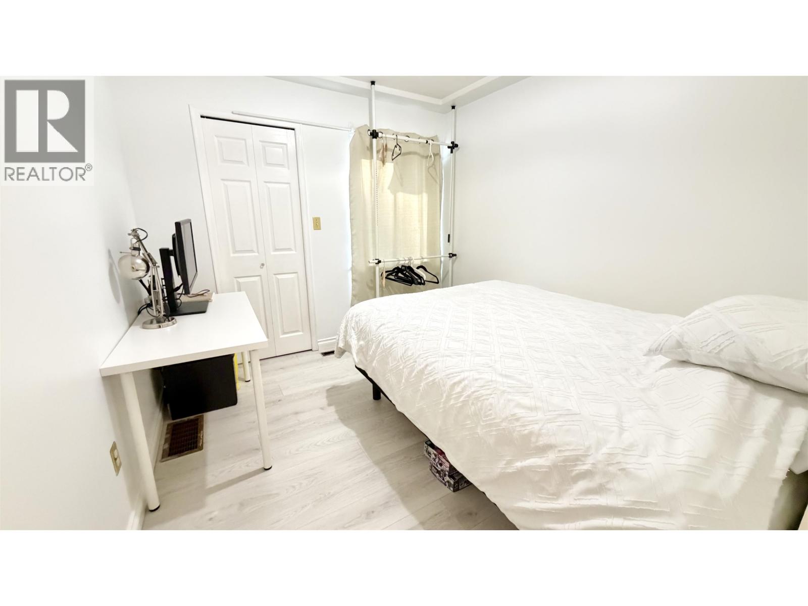 111 Sapper Street, New Westminster, British Columbia  V3L 3Y6 - Photo 8 - R3084587