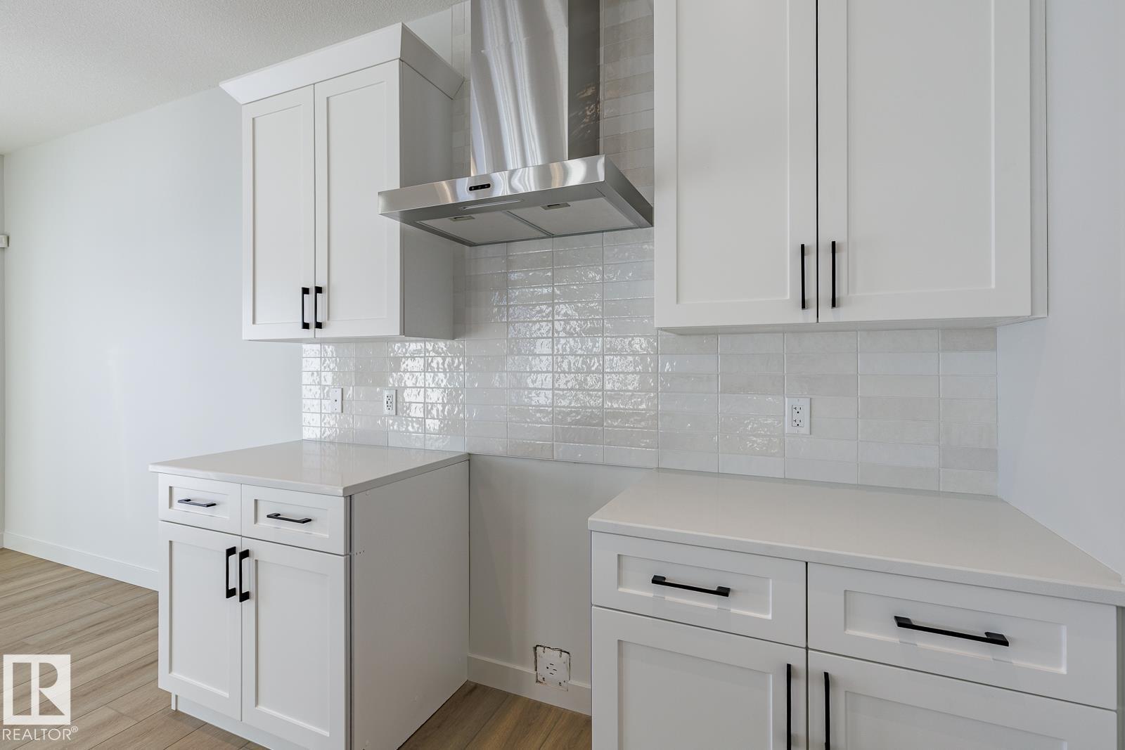 47 Renwyck Pl, Spruce Grove, Alberta  T7X 4E1 - Photo 12 - E4470399