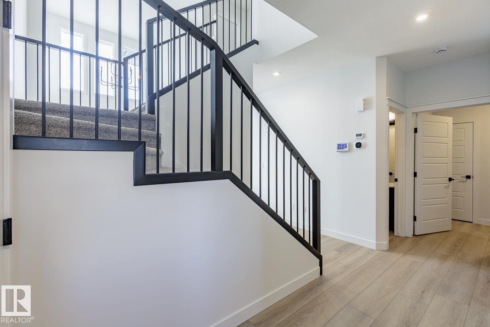 47 Renwyck Pl, Spruce Grove, Alberta  T7X 4E1 - Photo 2 - E4470399