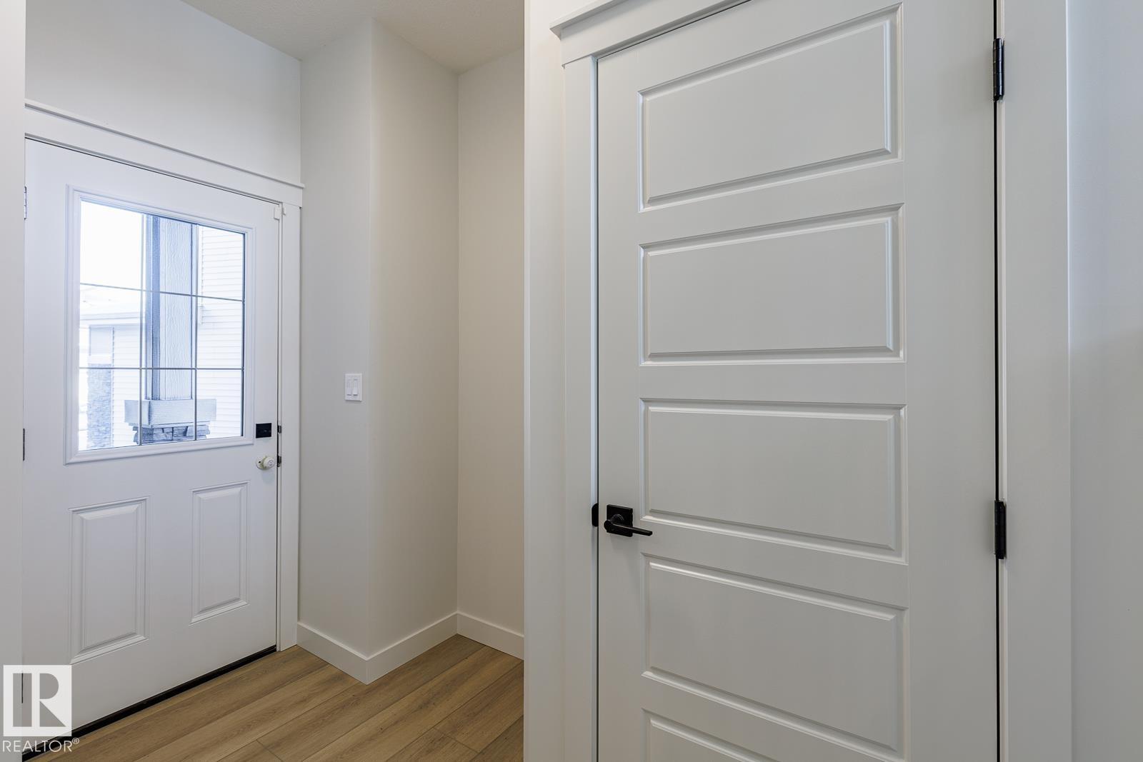 47 Renwyck Pl, Spruce Grove, Alberta  T7X 4E1 - Photo 3 - E4470399