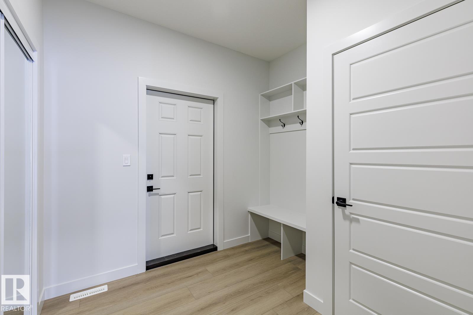 47 Renwyck Pl, Spruce Grove, Alberta  T7X 4E1 - Photo 8 - E4470399