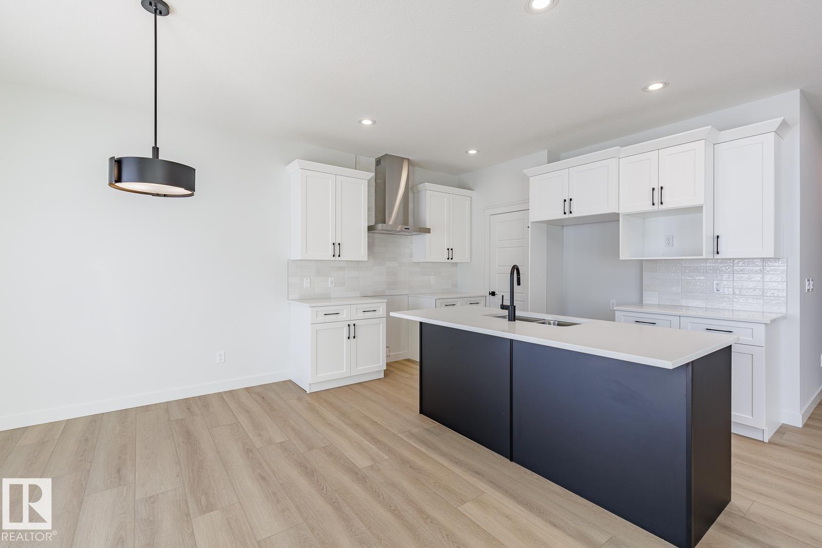 47 Renwyck Pl, Spruce Grove, Alberta  T7X 4E1 - Photo 14 - E4470399