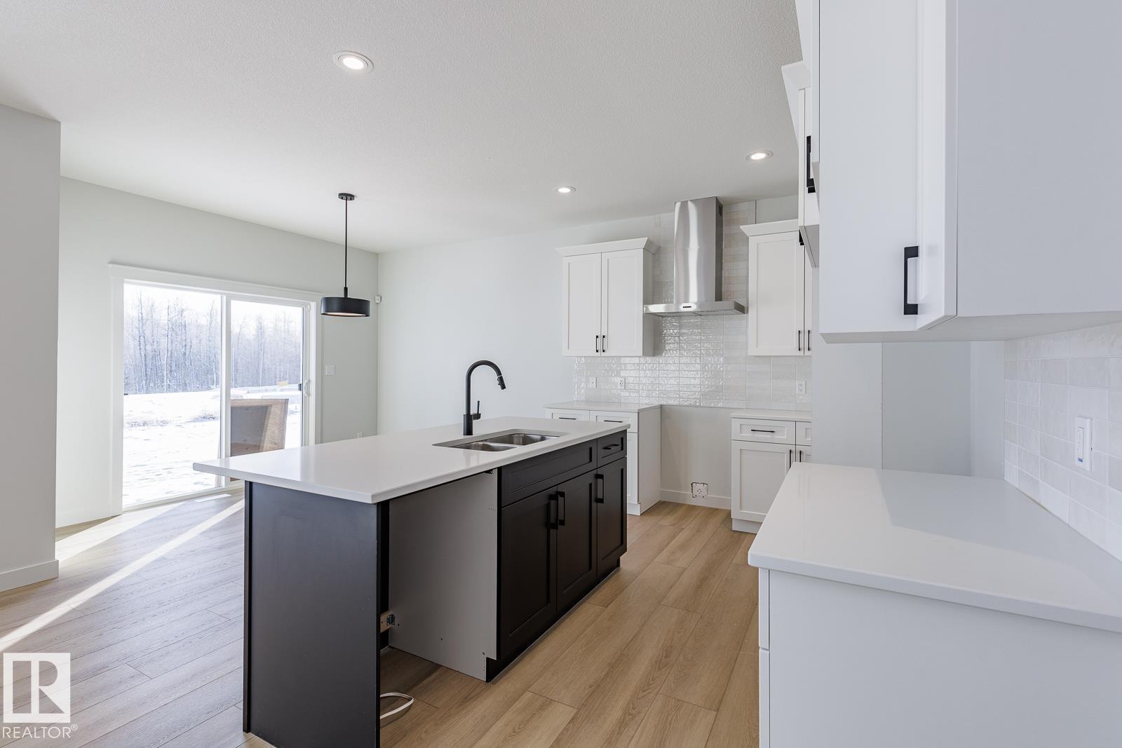 47 Renwyck Pl, Spruce Grove, Alberta  T7X 4E1 - Photo 15 - E4470399